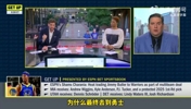 文胖：原本杜去勇士/JB去太阳/围巾去热火但被KD阻止了😲
