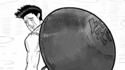 😡湖人近3场场均让对手得127.3分！3连败谁的问题最大？