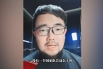 若国足提前出局会派娃娃兵踢巴林？潘伟力：没一个国家队会这么干