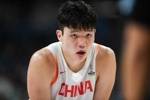媒体人：现在中国篮球一荣俱荣 男篮需要杨瀚森&曾凡博参加亚洲杯