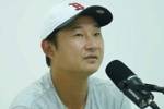 韩媒：韩国足球名宿李天秀被指控诈骗数亿韩元，已立案调查