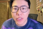 解说：AD被交易价值大打折扣&不交易太脆 希望他好好康复吧