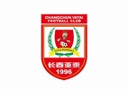 【冬训速递】教学赛第三场长春亚泰2比0成都蓉城B队