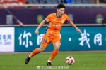山东泰山俱乐部与球员史松宸完成续约，合同期至2030年12月31日